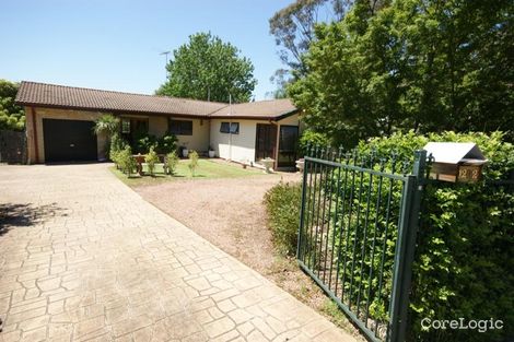 Property photo of 1202 Mulgoa Road Mulgoa NSW 2745