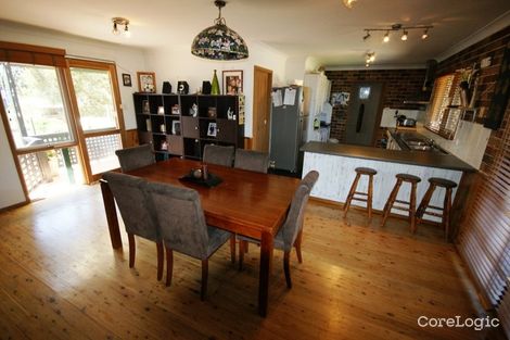 Property photo of 1202 Mulgoa Road Mulgoa NSW 2745