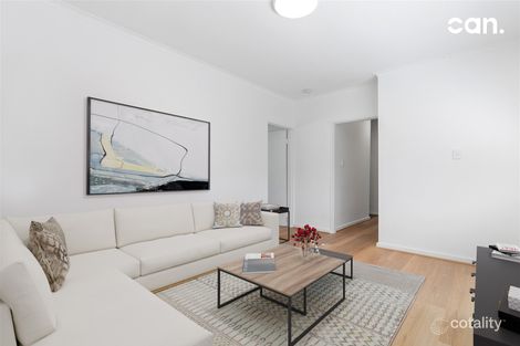 Property photo of 10/62-64 Rupert Street West Footscray VIC 3012