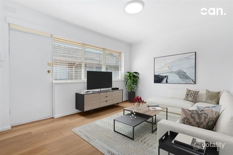 Property photo of 10/62-64 Rupert Street West Footscray VIC 3012