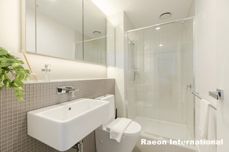 Property photo of 2303/38 Rose Lane Melbourne VIC 3000