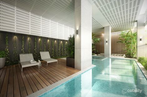 Property photo of 1603/38 Rose Lane Melbourne VIC 3000