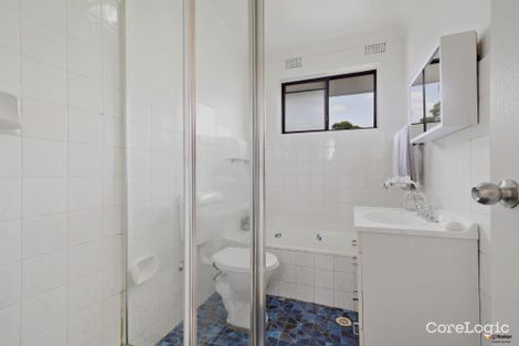 Property photo of 9/91-93 Ninth Avenue Campsie NSW 2194