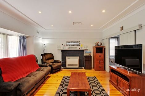 Property photo of 198 Balaclava Road Shepparton VIC 3630
