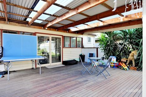 Property photo of 198 Balaclava Road Shepparton VIC 3630
