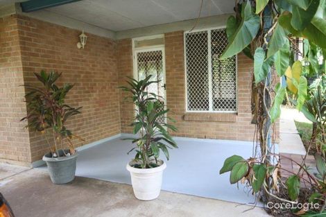 Property photo of 11 Kohinoor Street Anula NT 0812