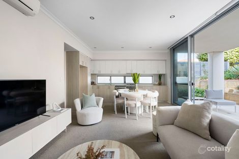 10/14 Lennard St, Marmion, WA 6020