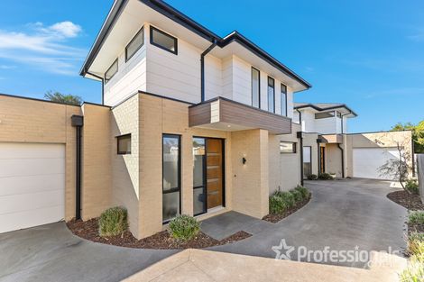Property photo of 2/28 Eulinga Avenue Aspendale VIC 3195