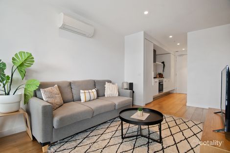 Property photo of 607/35 Albert Road Melbourne VIC 3004