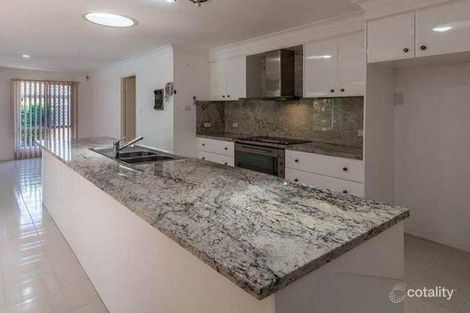 Property photo of 56 Limetree Parade Runaway Bay QLD 4216