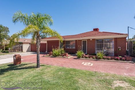 9 Inquirer Lane, Stratton, WA 6056