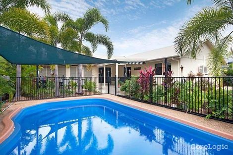 Property photo of 61 Greentree Circuit Bushland Beach QLD 4818