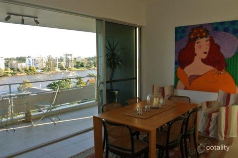 Property photo of 14/144 Ryan Street West End QLD 4101