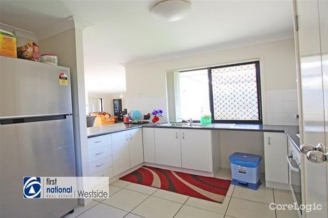 Property photo of 4 Wolfik Drive Goodna QLD 4300