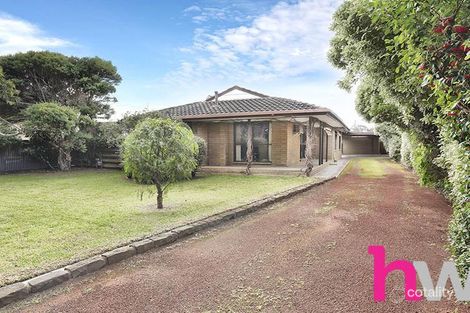 16 Walkers Rd, Lara, VIC 3212