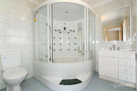 Property photo of 3/6-8 Thurston Street Box Hill VIC 3128