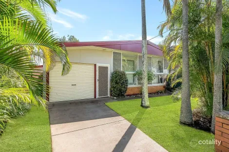 9 Emerald St, Clontarf, QLD 4019