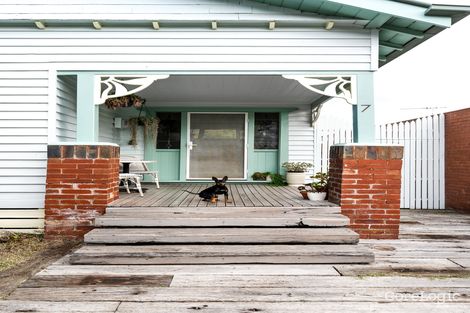 Property photo of 7 Wilcox Street Preston VIC 3072