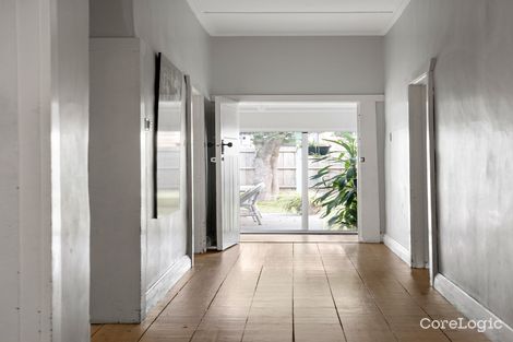 Property photo of 7 Wilcox Street Preston VIC 3072