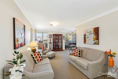 Property photo of 52 Bottlebrush Drive Glenning Valley NSW 2261