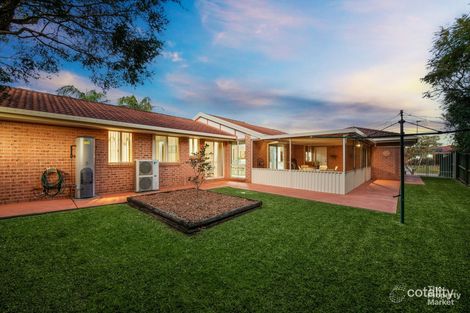 Property photo of 52 Bottlebrush Drive Glenning Valley NSW 2261