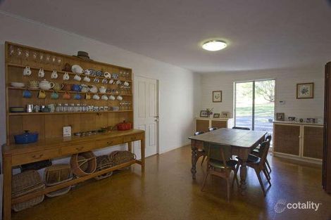 Property photo of 43 Lather Road Bellbowrie QLD 4070