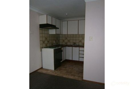 64a Cams Bvd, Summerland Point, NSW 2259