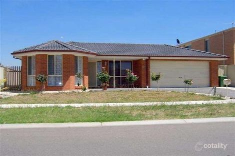 53 Salween Cres, Roxburgh Park, VIC 3064