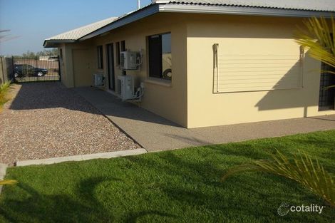 Property photo of 22 Flynn Circuit Bellamack NT 0832