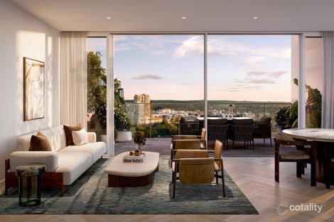 5-9 Gordon Ave, Chatswood, NSW 2067