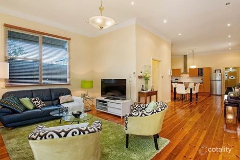 Property photo of 13 Ovens Street Moonee Ponds VIC 3039