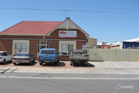 34 Richard St, Hindmarsh, SA 5007