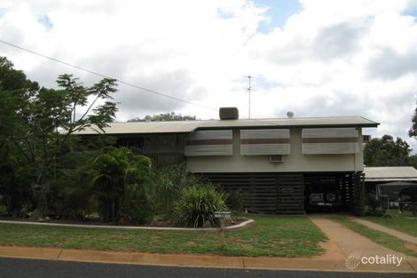 24 Rolfe St, Moranbah, QLD 4744