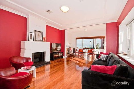 5/5 Marine Pde, St Kilda, VIC 3182