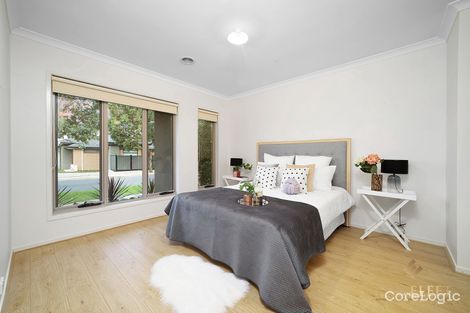 Property photo of 30 Fleur Way Truganina VIC 3029