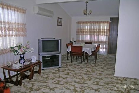 Property photo of 36A Taloumbi Street Maclean NSW 2463