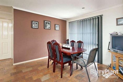Property photo of 3 Michelle Drive Hampton Park VIC 3976