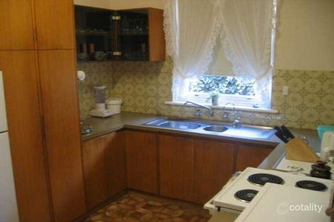 Property photo of 68 Gladstone Road North Brighton SA 5048