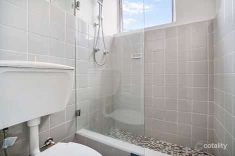 Property photo of 20/3 Ann Street Marrickville NSW 2204