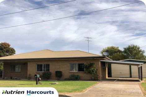 Property photo of 53 McPherson Street Casterton VIC 3311