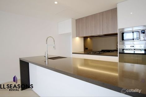 1011/6 Galloway St, Mascot, NSW 2020