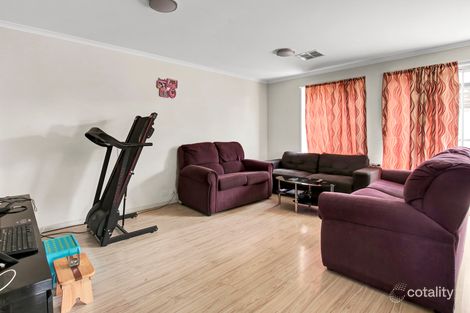 Property photo of 7A Heron Place Seaton SA 5023