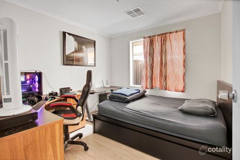 Property photo of 7A Heron Place Seaton SA 5023