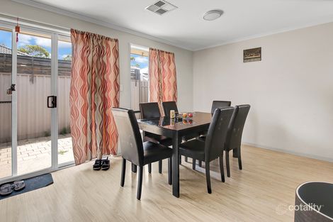 Property photo of 7A Heron Place Seaton SA 5023