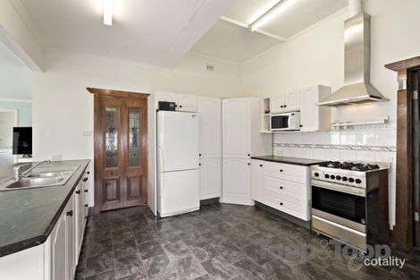 Property photo of 13 Jervois Road Semaphore South SA 5019
