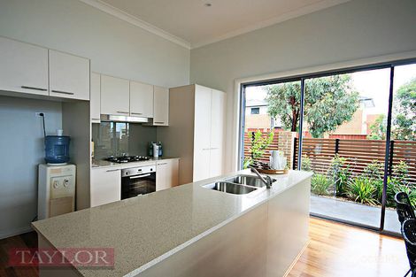 Property photo of 56 Daruga Avenue Pemulwuy NSW 2145