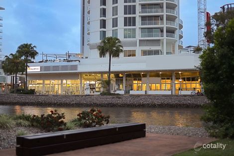 Lot 1/8 Duporth Ave, Maroochydore, QLD 4558