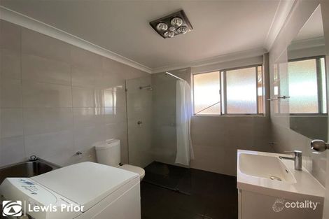 Property photo of 5/14 Ormond Avenue Daw Park SA 5041