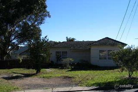 7 Stanton St, Liverpool, NSW 2170