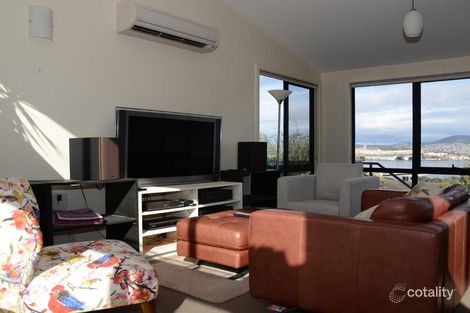 Property photo of 9 Sollamer Place Otago TAS 7017